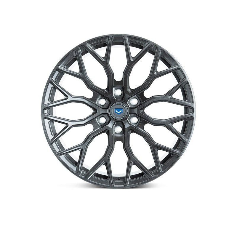 Vossen - Felga - S17-02
