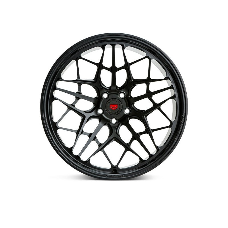 Vossen - Felga - ML-R3