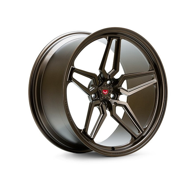 Vossen - Felga - ML-X1