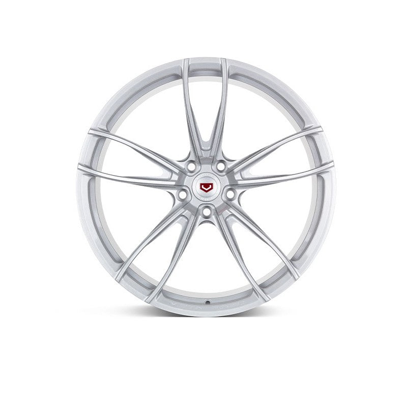 Vossen - Felga - S17-06