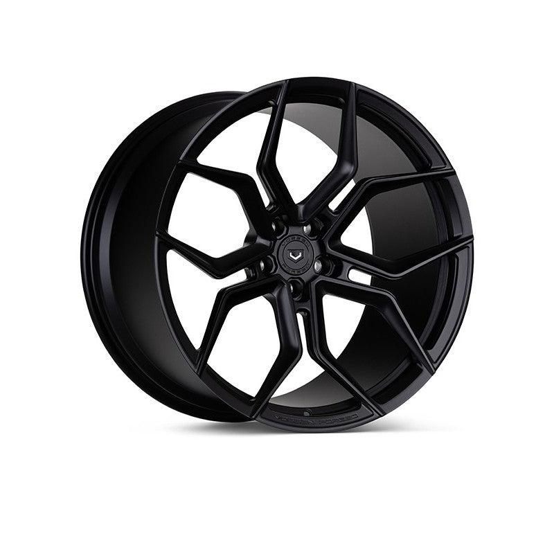 Vossen - Felga - EVO-3