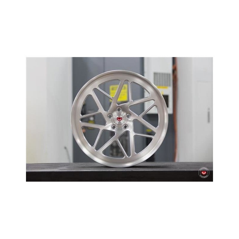 Vossen - Felga - LC-109T