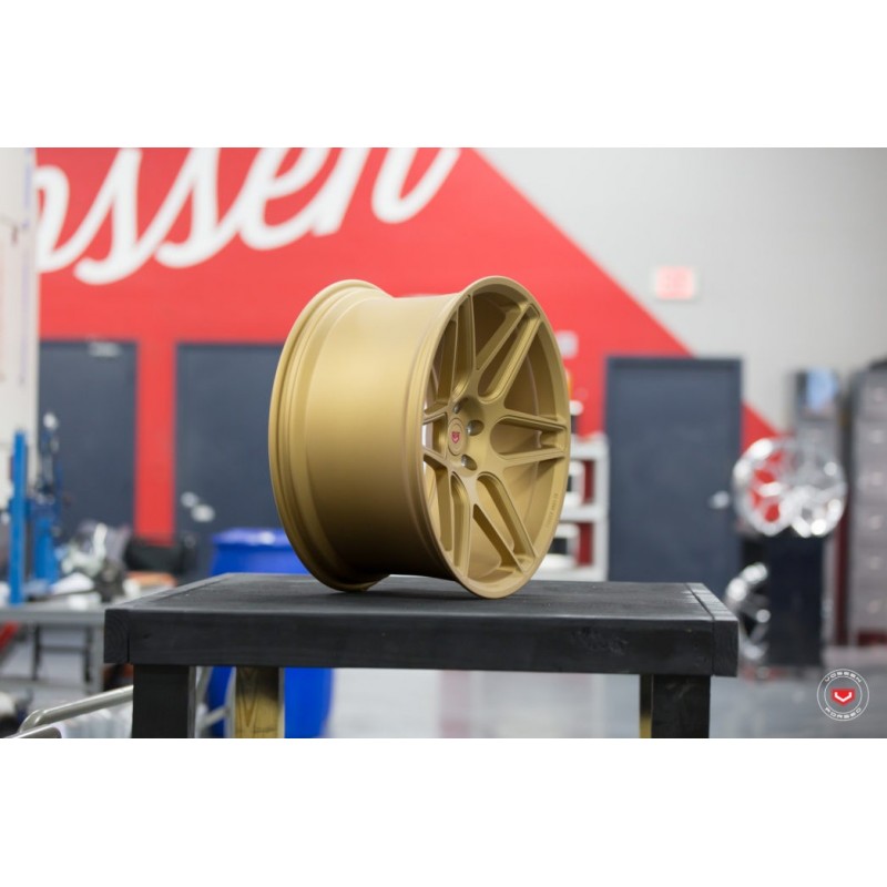 Vossen - Felga - CG-206