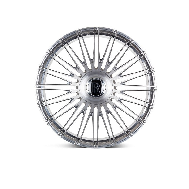 Vossen - Felga - S17-14
