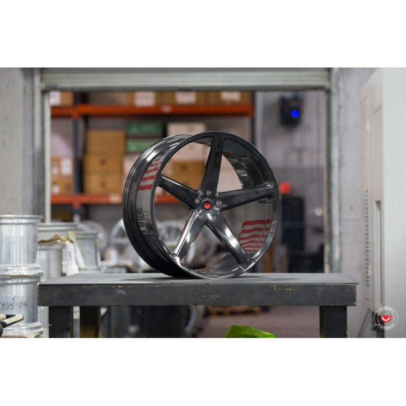 Vossen - Felga - CG-201