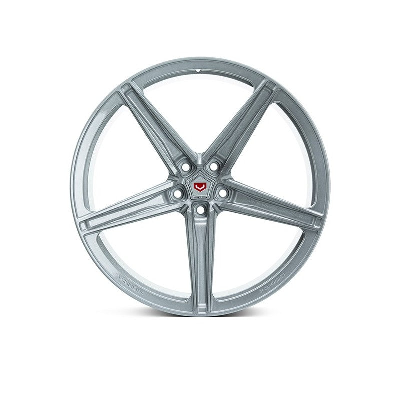 Vossen - Felga - M-X5