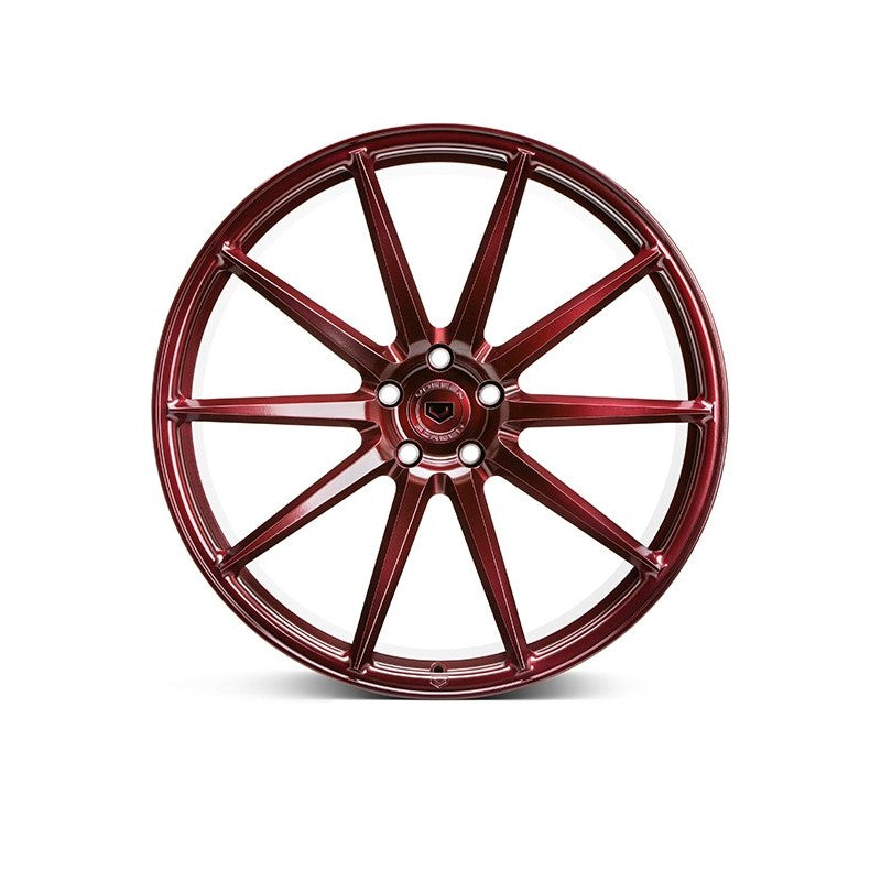 Vossen - Felga - VPS-310