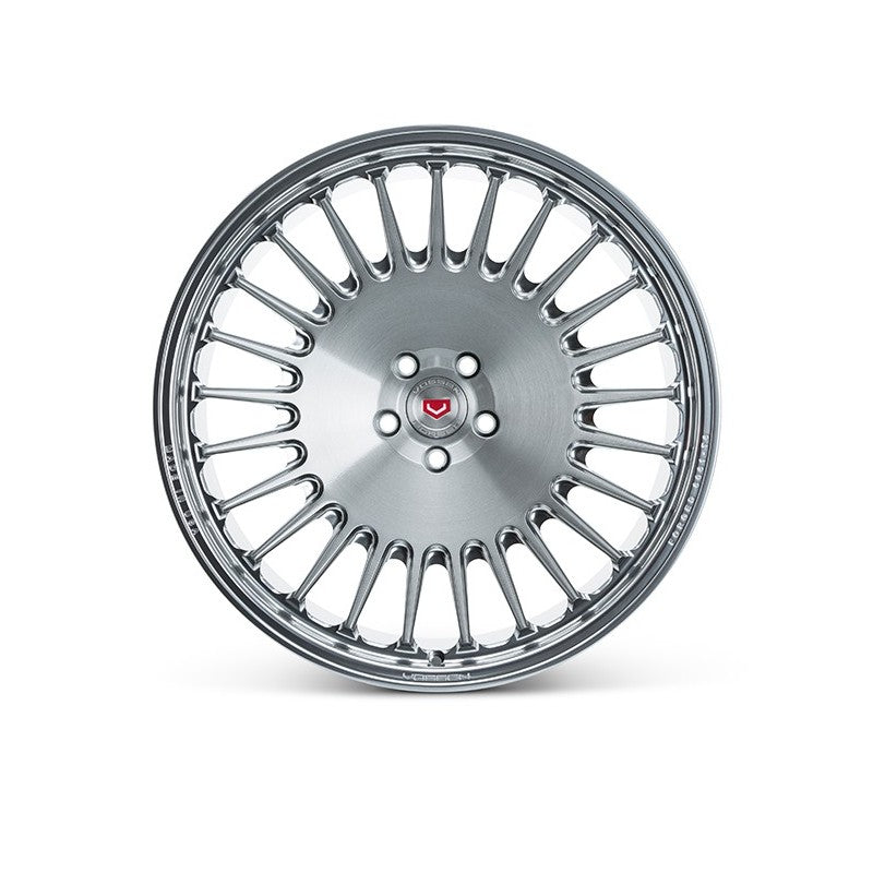 Vossen - Felga - ML-R1