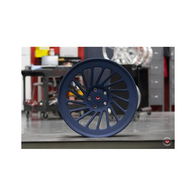 Vossen - Felga - LC-106T