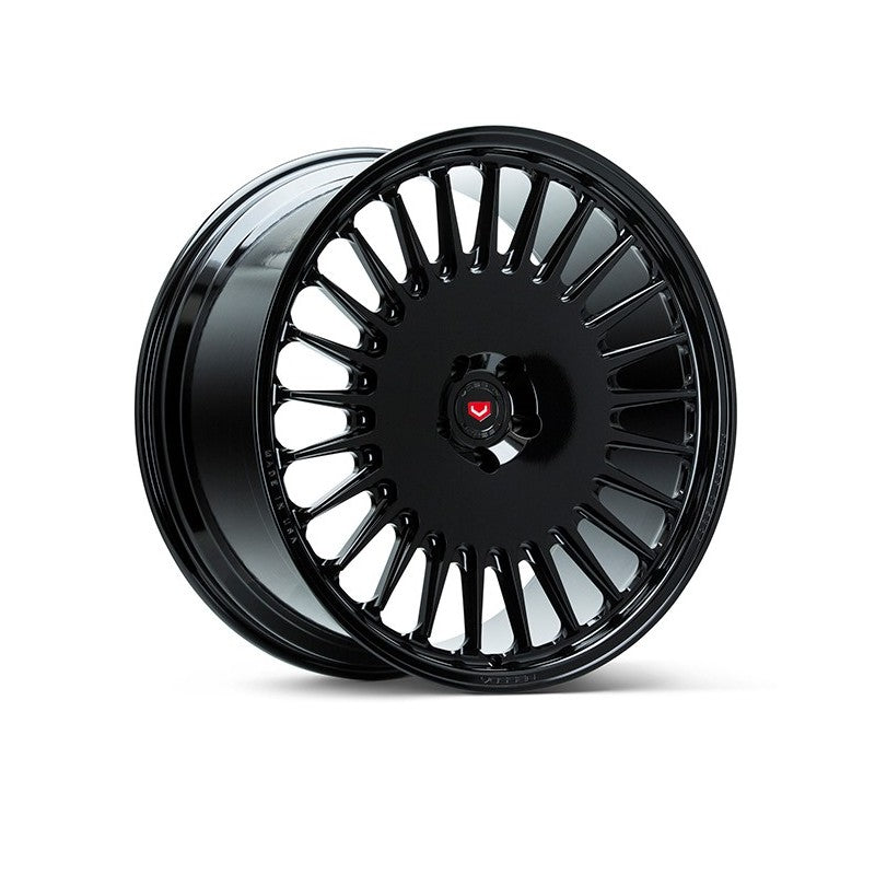 Vossen - Felga - ML-R1