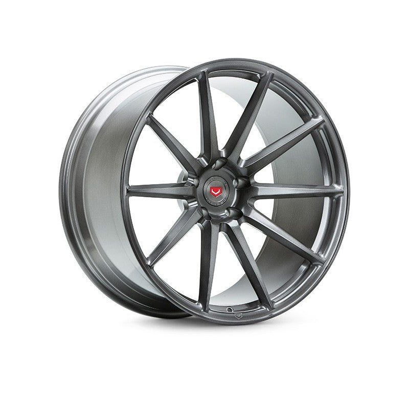 Vossen - Felga - VPS-310