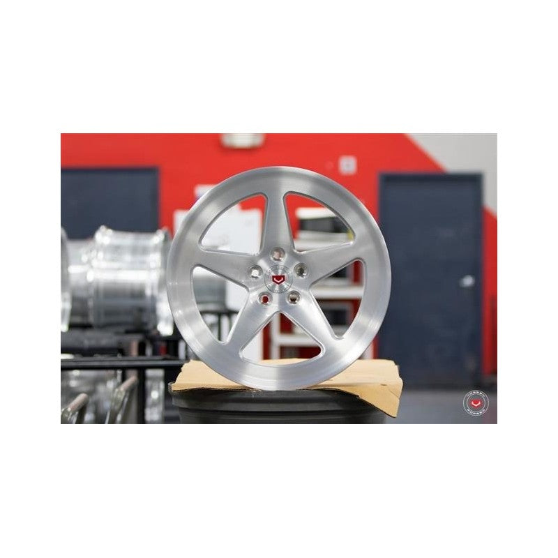 Vossen - Felga - LC-101