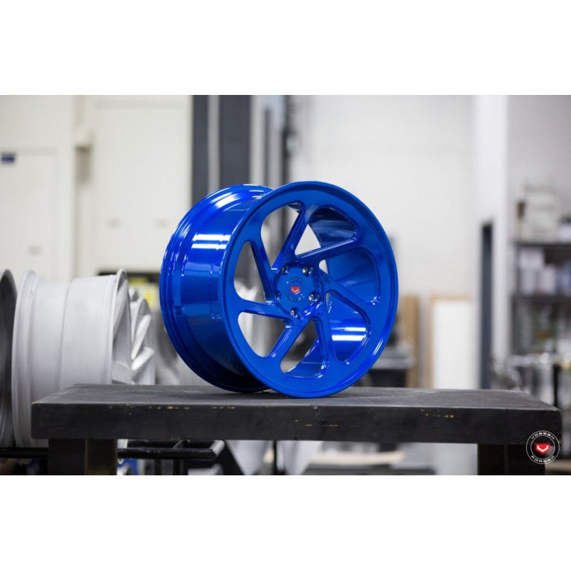 Vossen - Felga - LC-108T