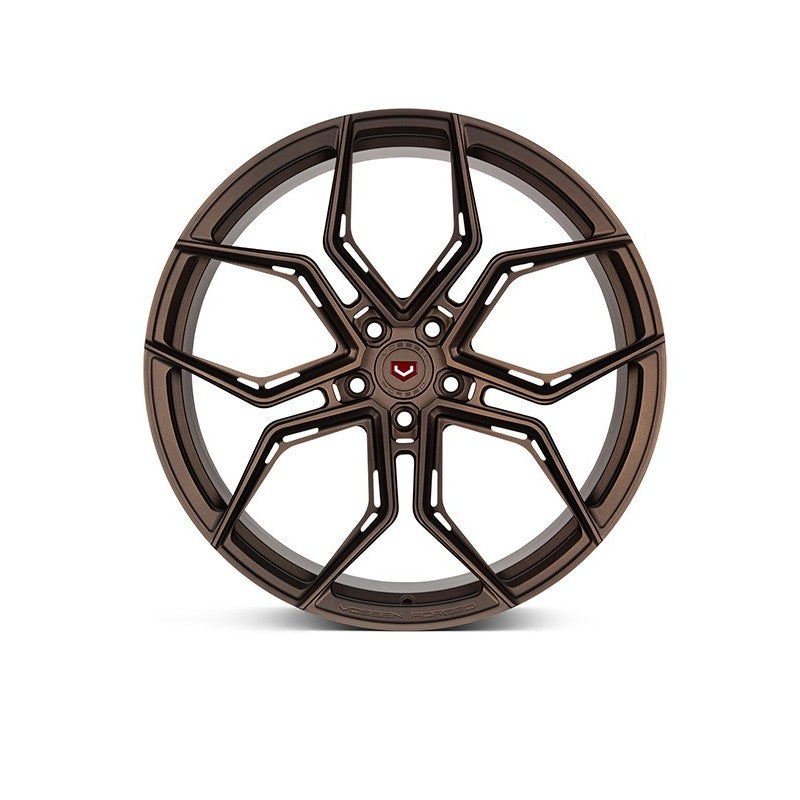 Vossen - Felga - EVO-3R