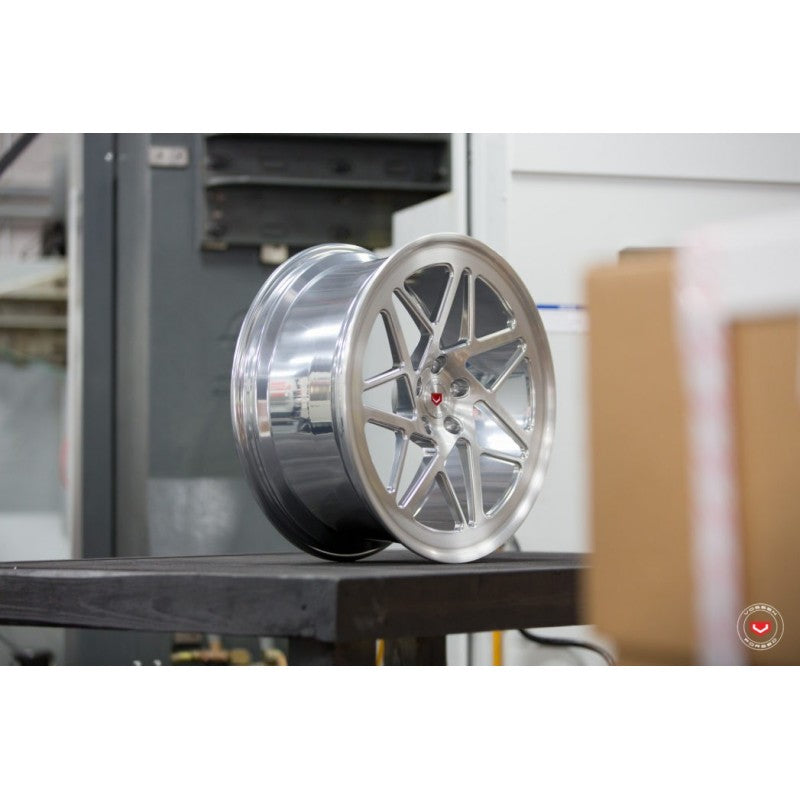 Vossen - Felga - LC-109T