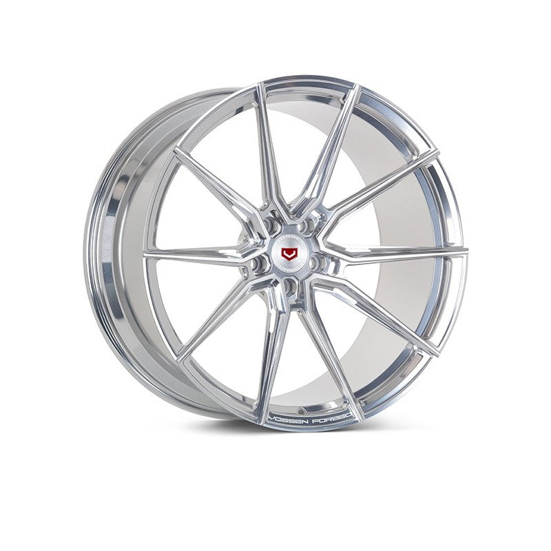 Vossen - Felga - EVO-2R