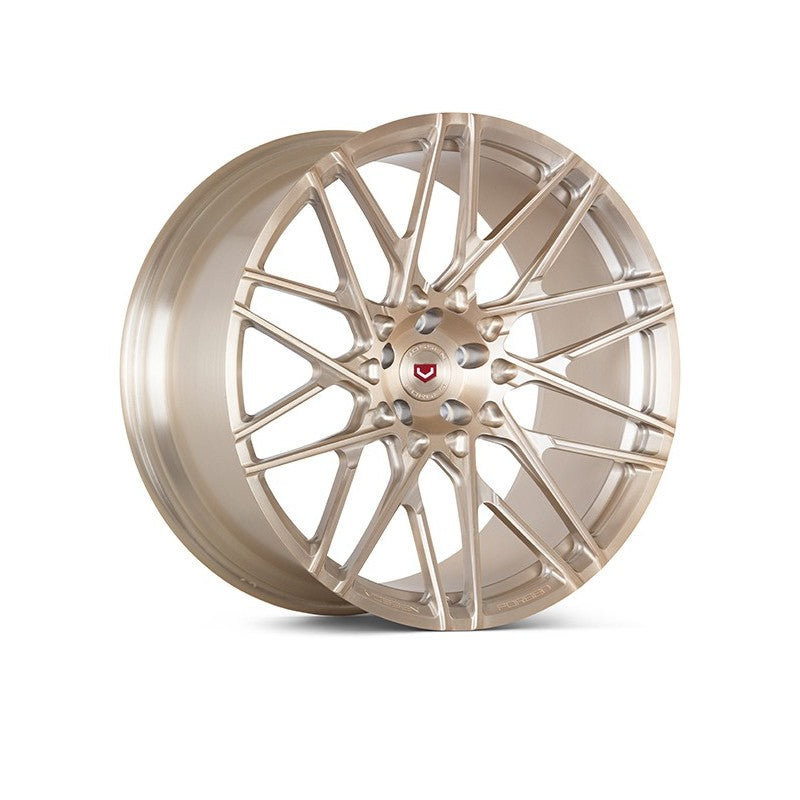 Vossen - Felga - S17-07