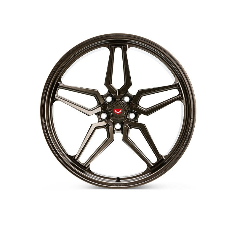 Vossen - Felga - ML-X1