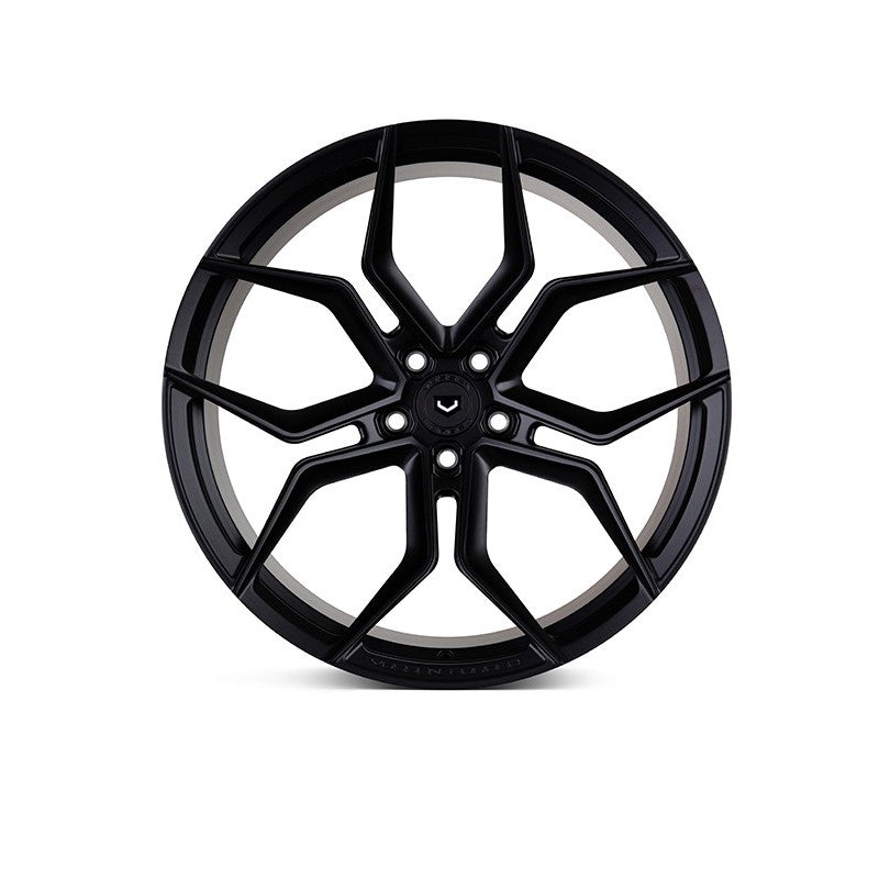 Vossen - Felga - EVO-3