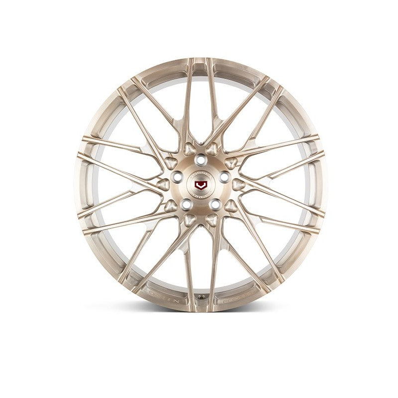Vossen - Felga - S17-07