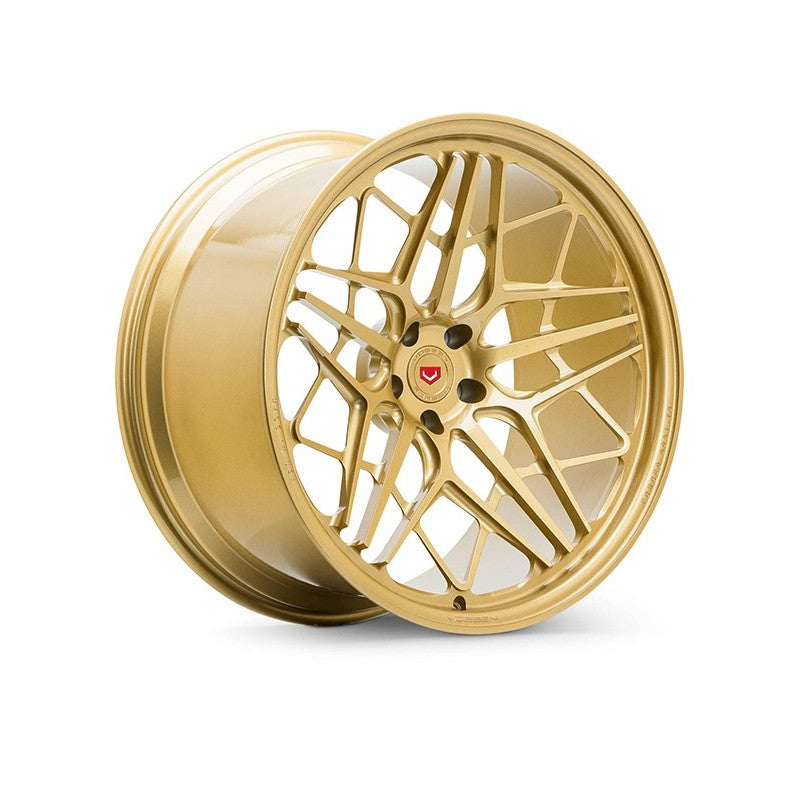 Vossen - Felga - ML-R3
