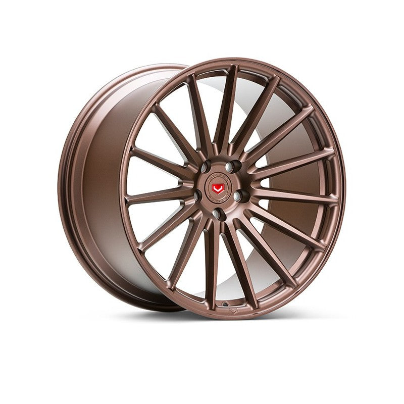 Vossen - Felgi - VPS-305