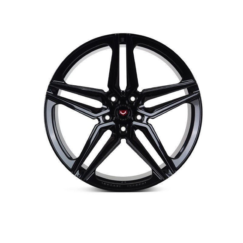 Vossen - Felga - EVO-1