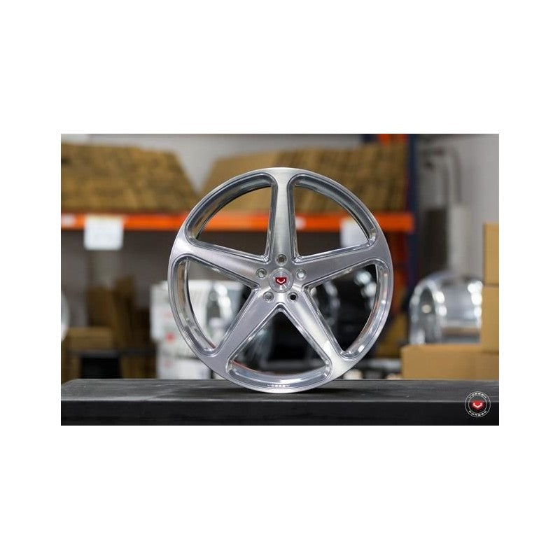 Vossen - Felga - CG-201