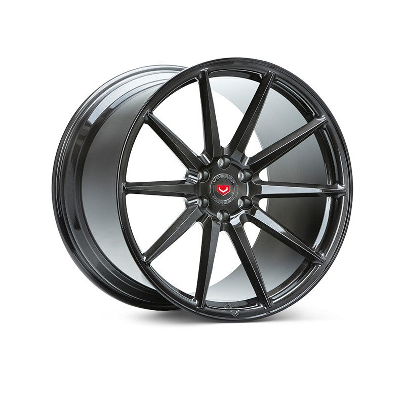 Vossen - Felga - VPS-310