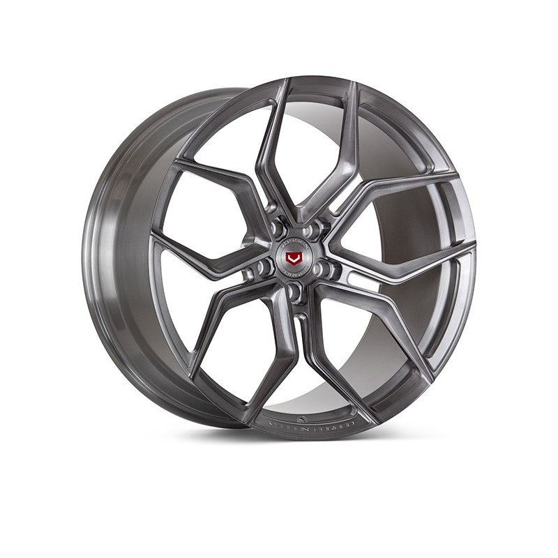 Vossen - Felga - EVO-3