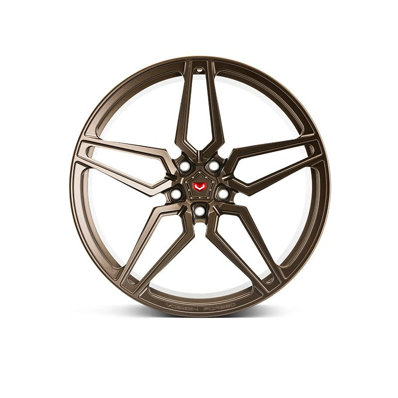 Vossen - Felga - M-X1