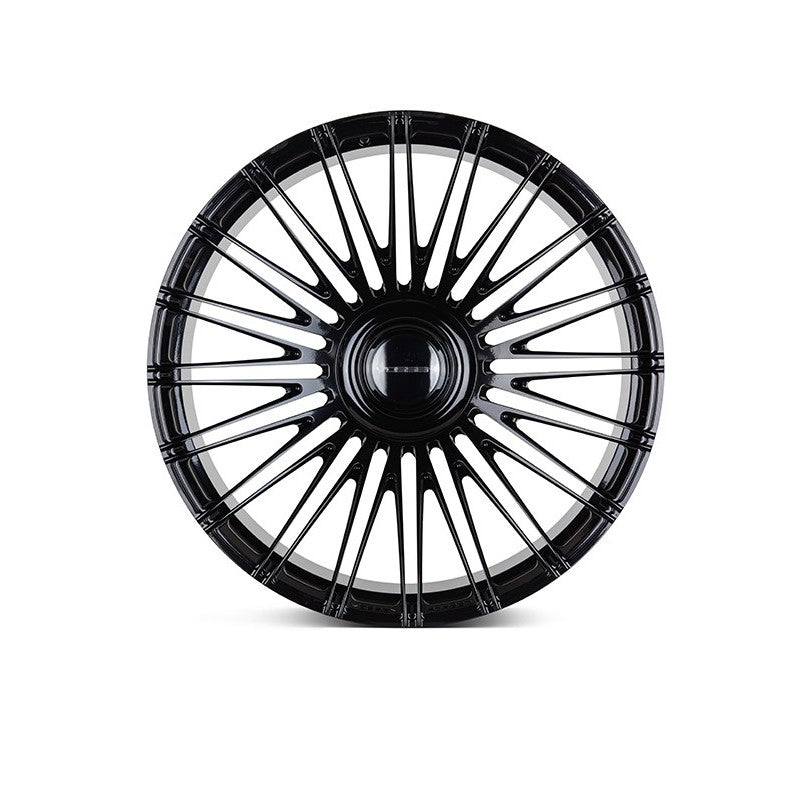 Vossen - Felga - S17-14