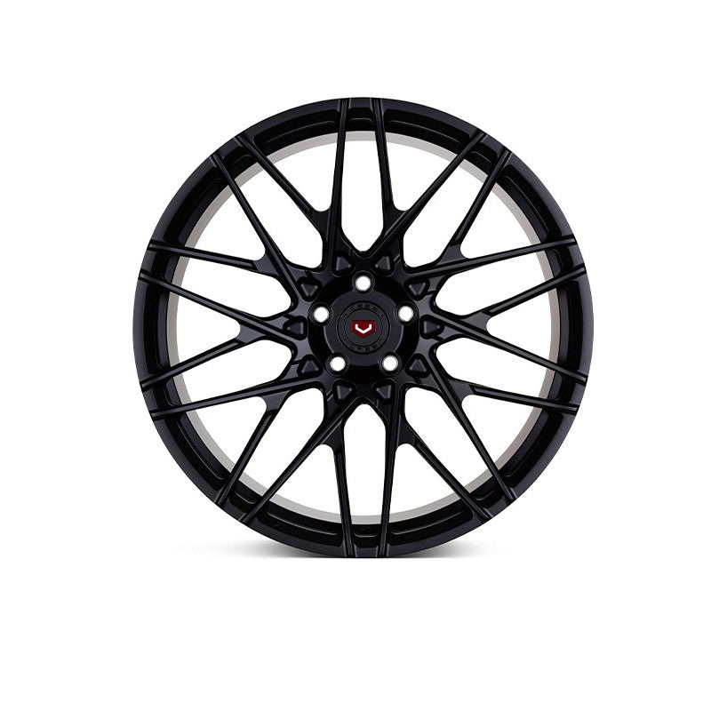Vossen - Felga - S17-07