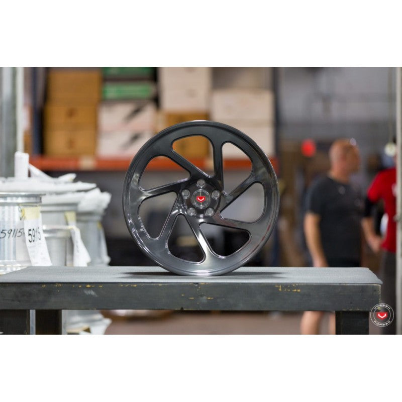 Vossen - Felga - LC-108T