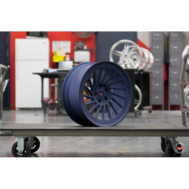 Vossen - Felga - LC-106T