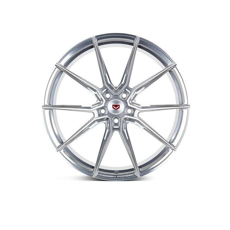 Vossen - Felga - EVO-2R