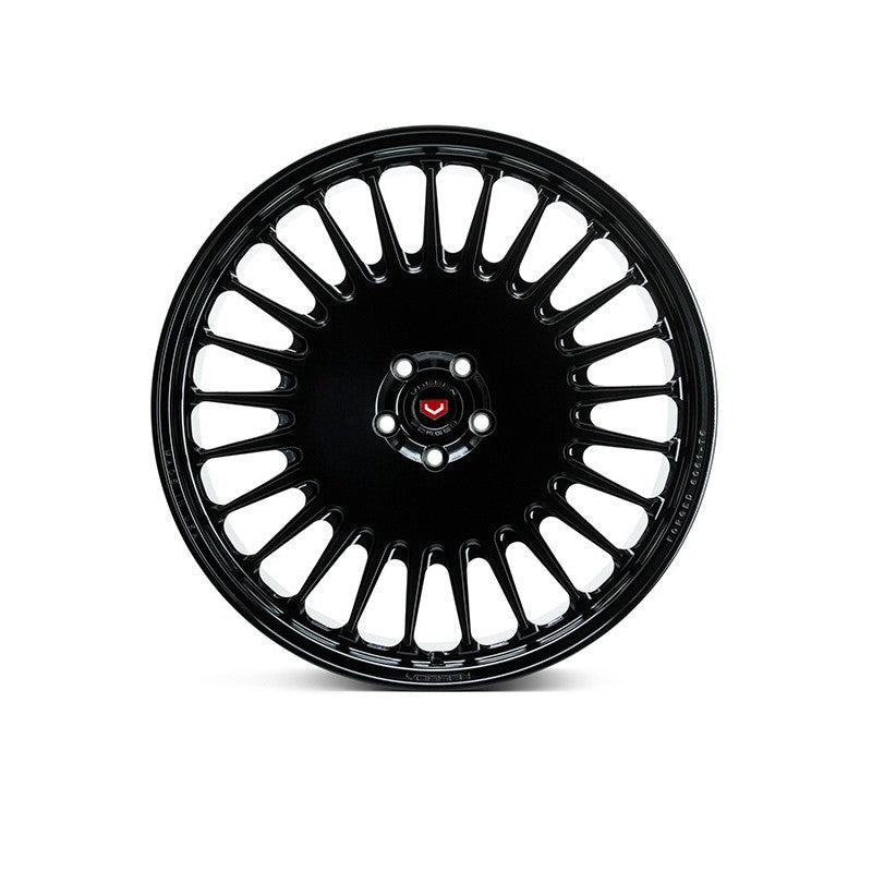 Vossen - Felga - ML-R1