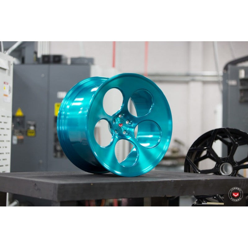 Vossen - Felga - LC-103