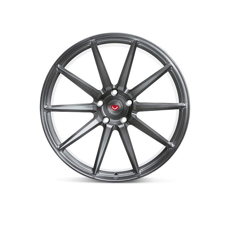 Vossen - Felga - VPS-310