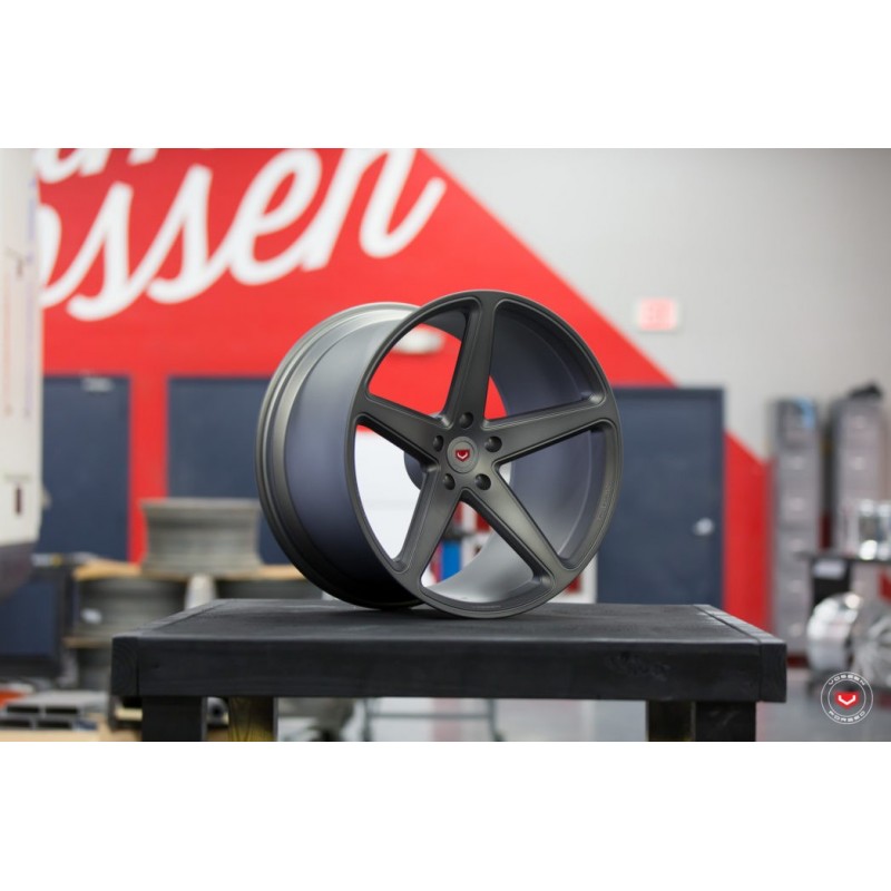 Vossen - Felga - CG-201