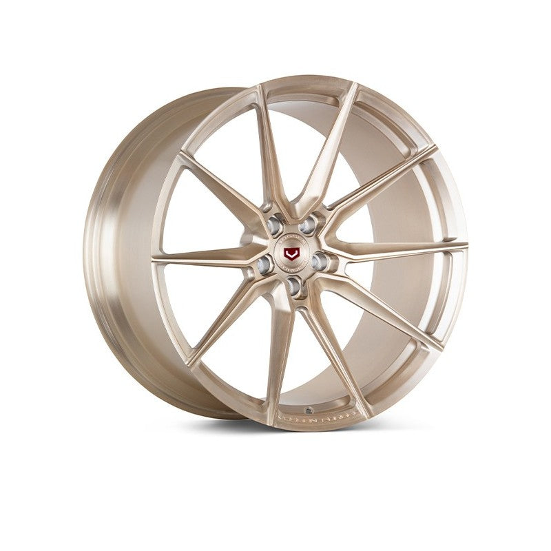 Vossen - Felga - EVO-2