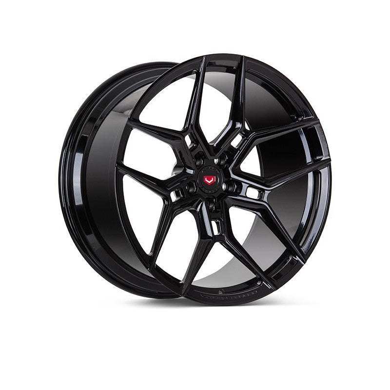 Vossen - Felga - EVO-4