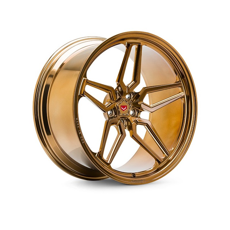 Vossen - Felga - ML-X1