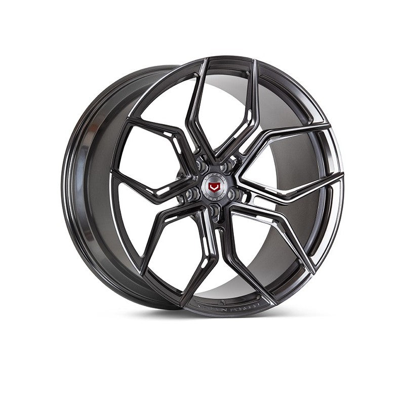 Vossen - Felga - EVO-3R