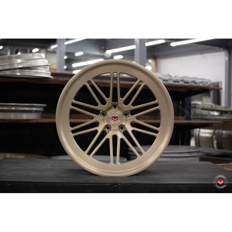 Vossen - Felga - LC-107