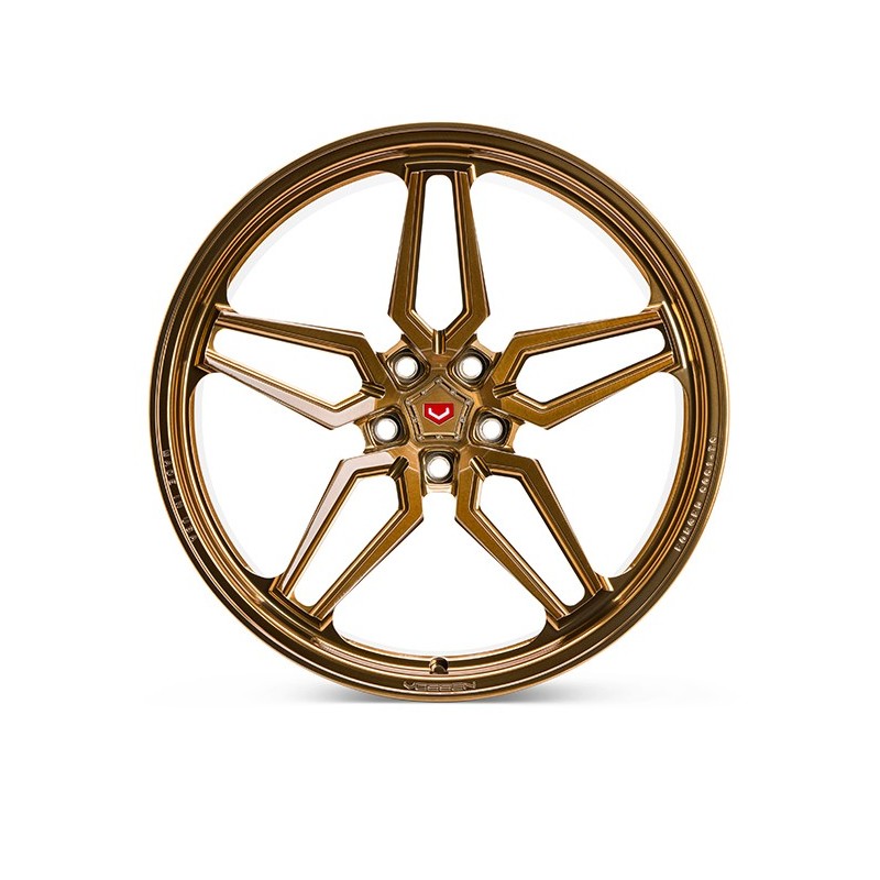 Vossen - Felga - ML-X1