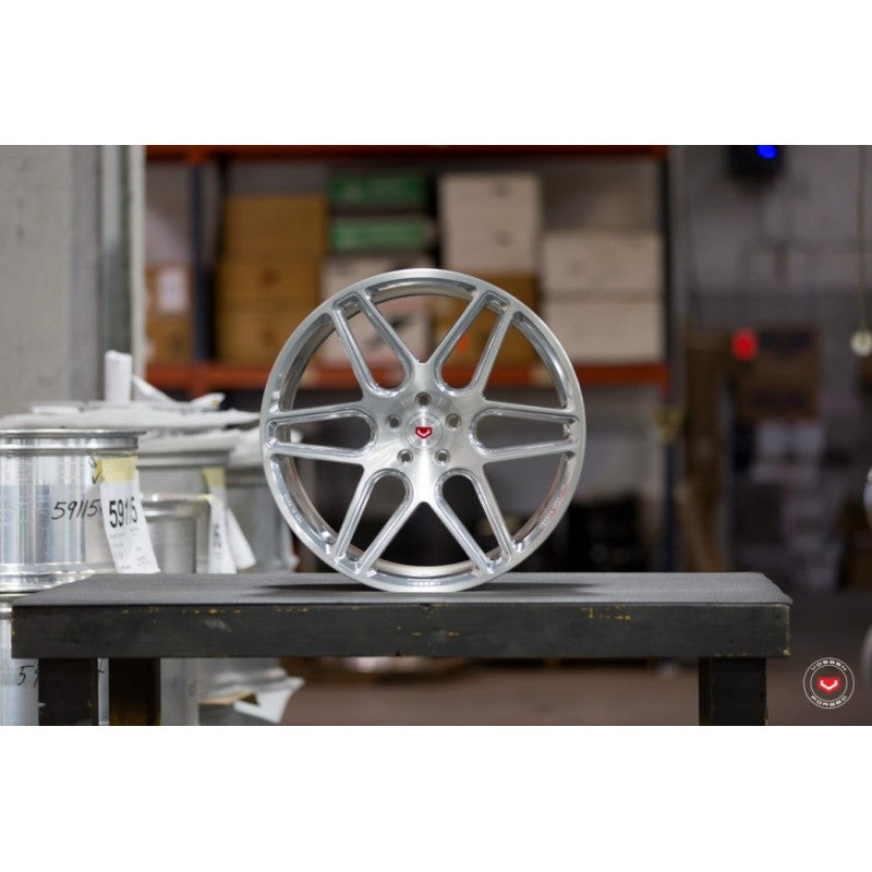 Vossen - Felga - CG-206