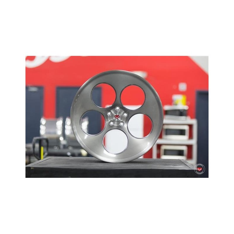 Vossen - Felga - LC-103