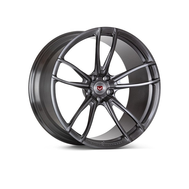 Vossen - Felga - S17-06