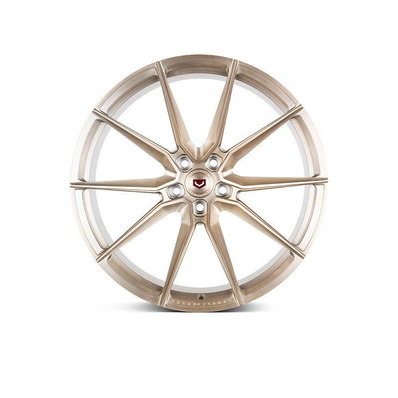 Vossen - Felga - EVO-2